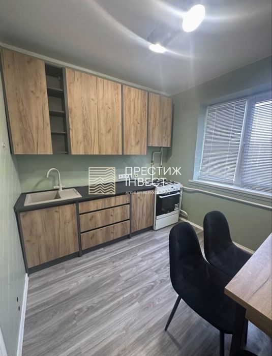 Продаж 2 кімнатної квартири у Броварах