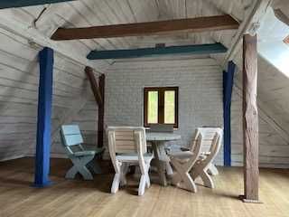 wynajem krótkoterminowy