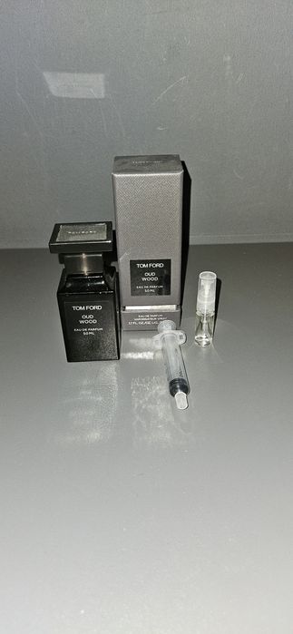 Dior Sauvage Perfum