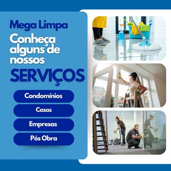 Remodelaçao e pinturas