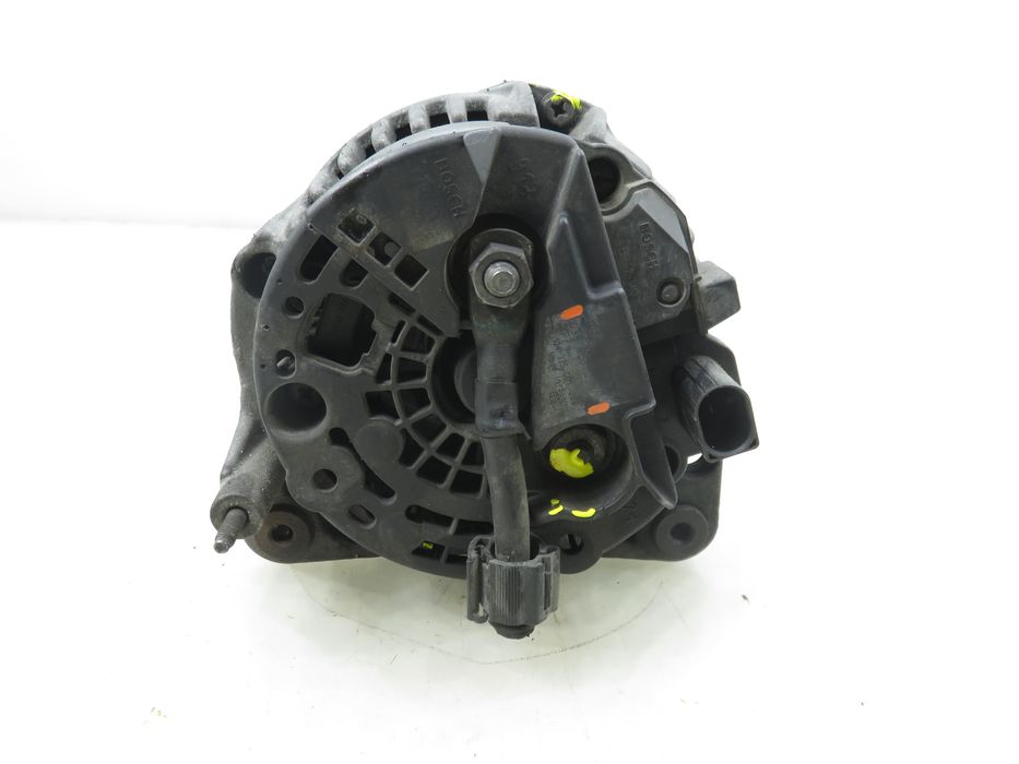 Alternator Seat Alhambra I 1.9 Tdi