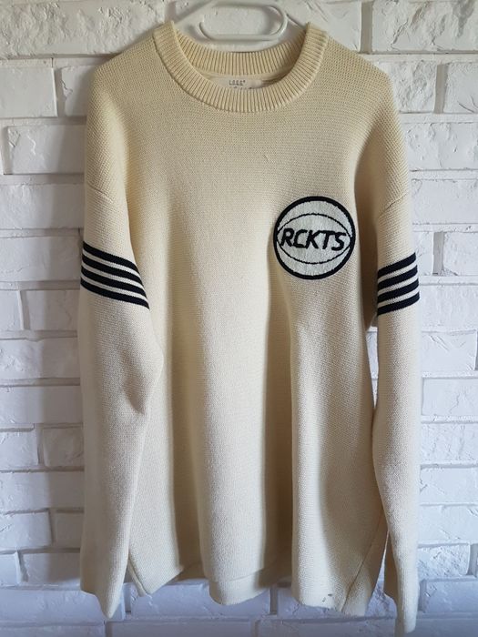 Bluza sweter HM h&m S M meska