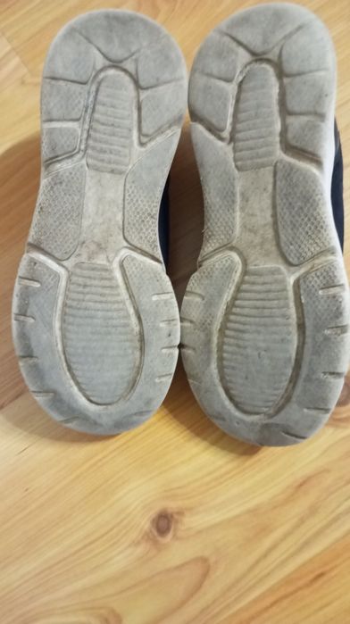 Sprzedam Buty dziecięce