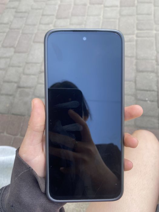 Xiaomi Redmi 13x