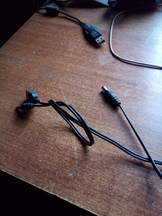 Колонки до ноутбука