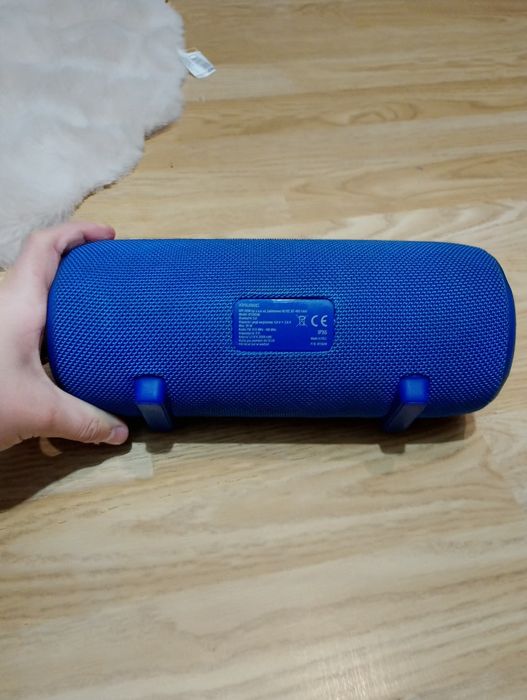 Głośnik XMUSIC bluetooth speaker
