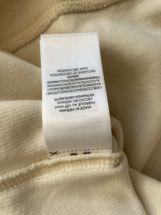 Męska bluza sweter Ralph  Lauren  r.XXL / XXXLnowy