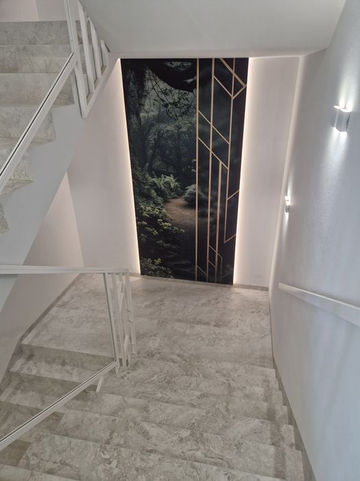 Lokale, biura Premium  Wieliczka przy Atut od 65m2