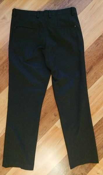 Брюки стильные Climber