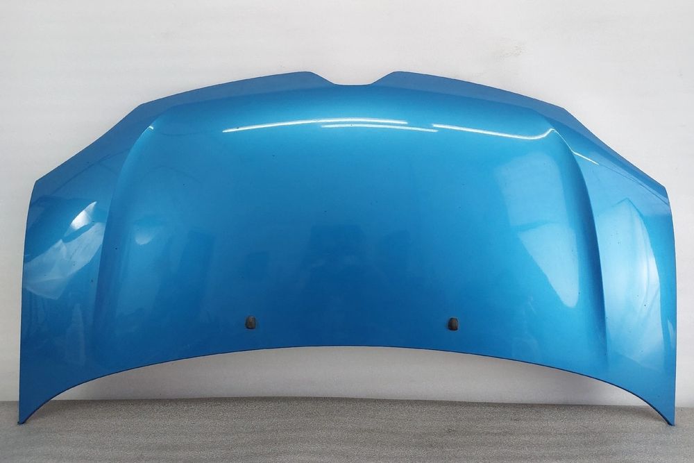 Capot RENAULT Twingo III (BCM_)