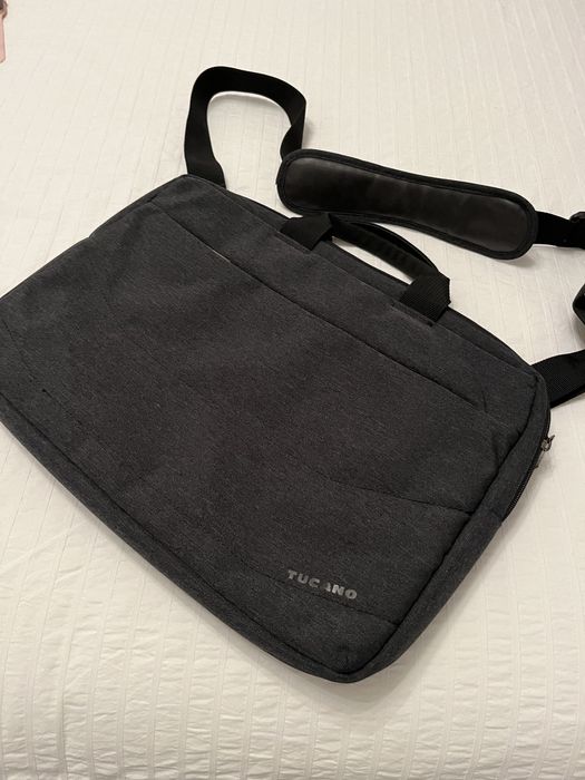 Mala portátil- Tucano