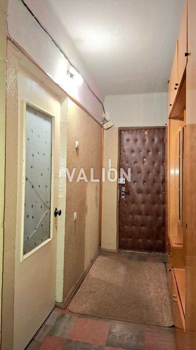 Продаж 3кім. квартири під ремонт, вул. Липківського, метро Вокзальна