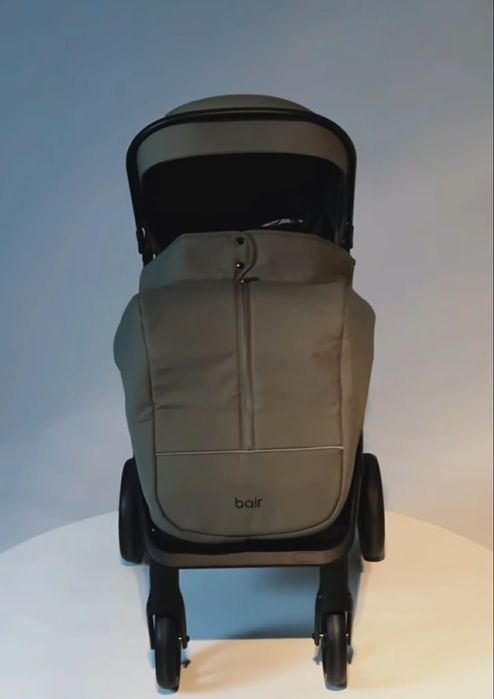 Продається каляска