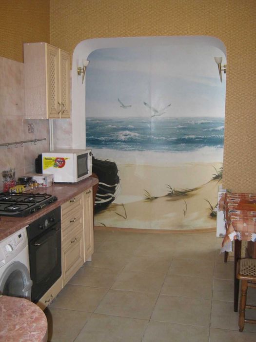 3-кімнатна квартира за адресою Куликове поле пл. (площа 85 м²) - Atlanta.ua - фото 8