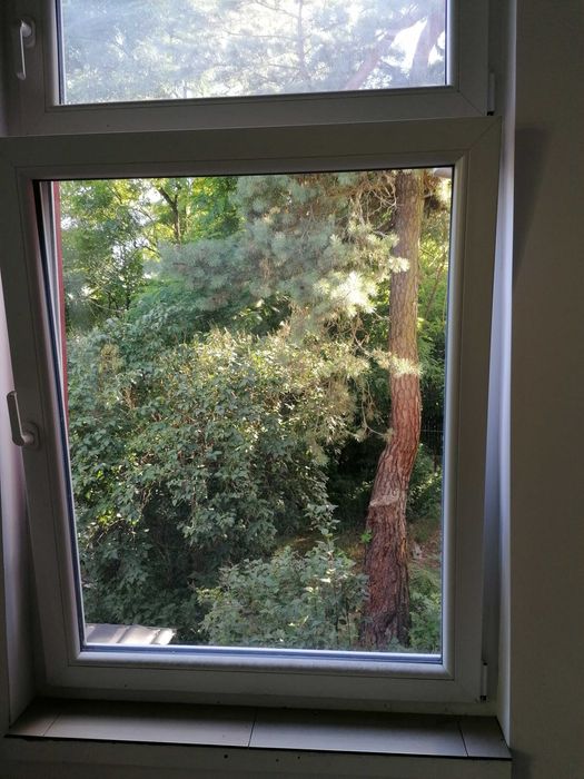 kawalerka mieszkanie otwock