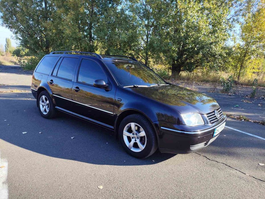 Продам автомобіль