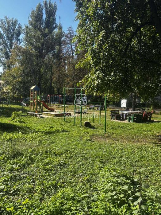 Квартира, 2к. Гарний стан. Виговського, 24а, Виноградар, Подільський район