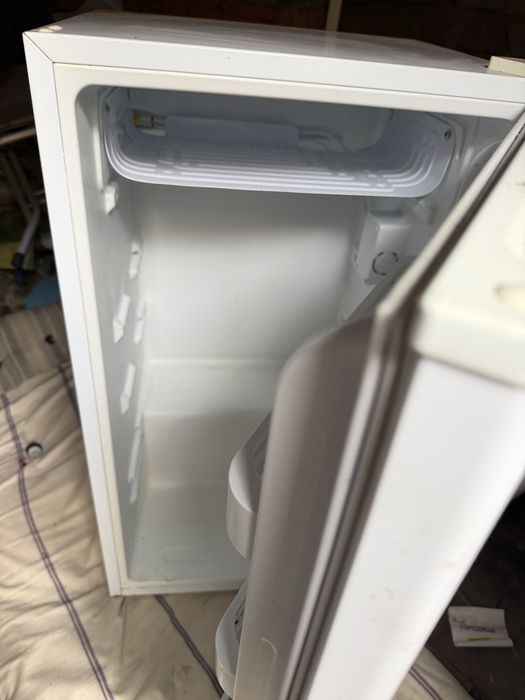 Холодильний Ardesto