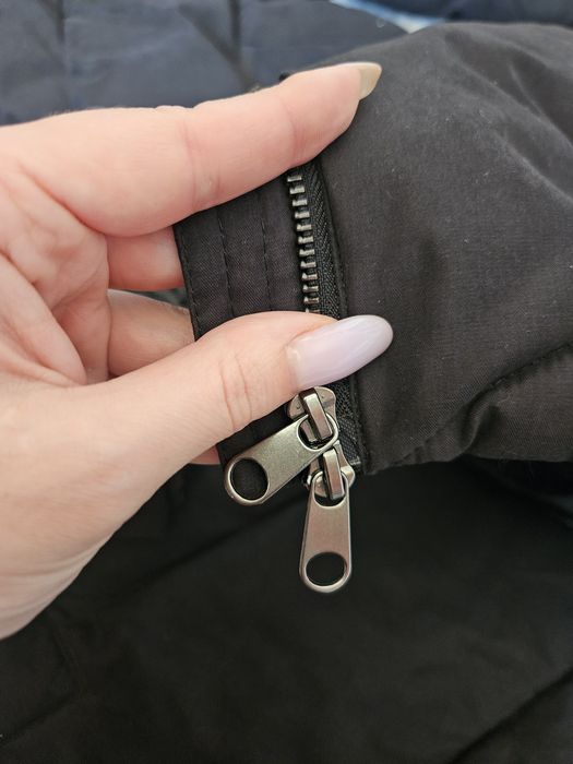 Куртка пальто Vero Moda xs-s