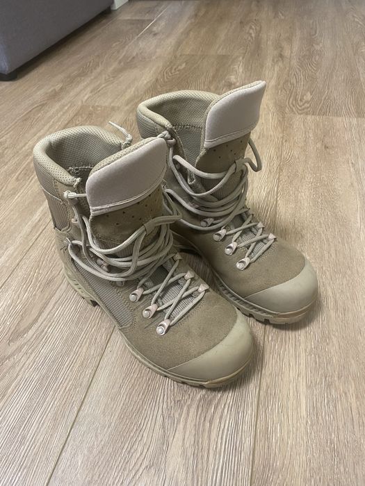 Продам Мендели 41 розмір