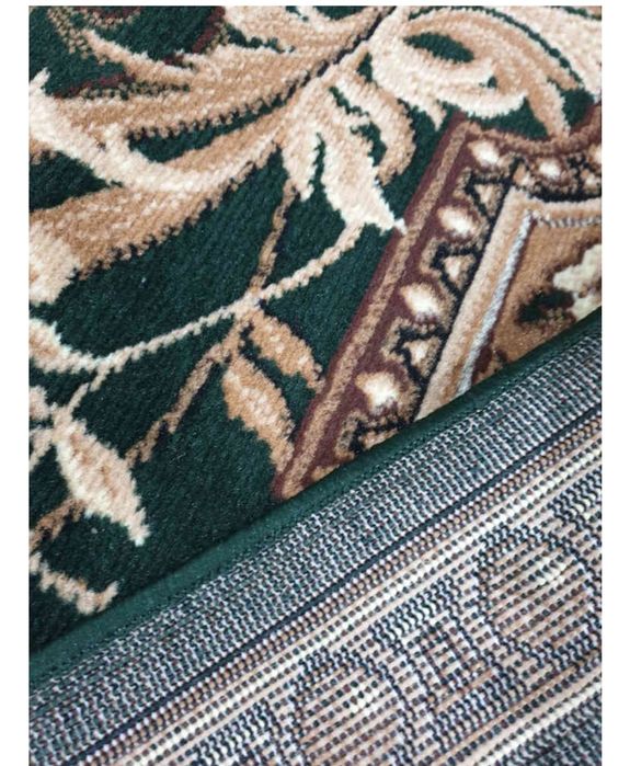 Нові килими для підлоги