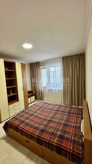 3-комнатная квартира по адресу (площадь 73,5 м²) - Atlanta.ua - фото 11