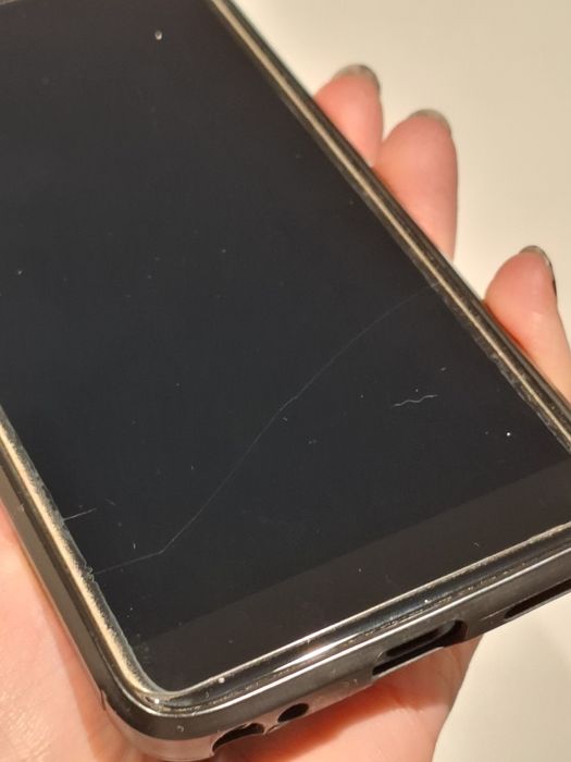 Smartfon HTC Desire 12