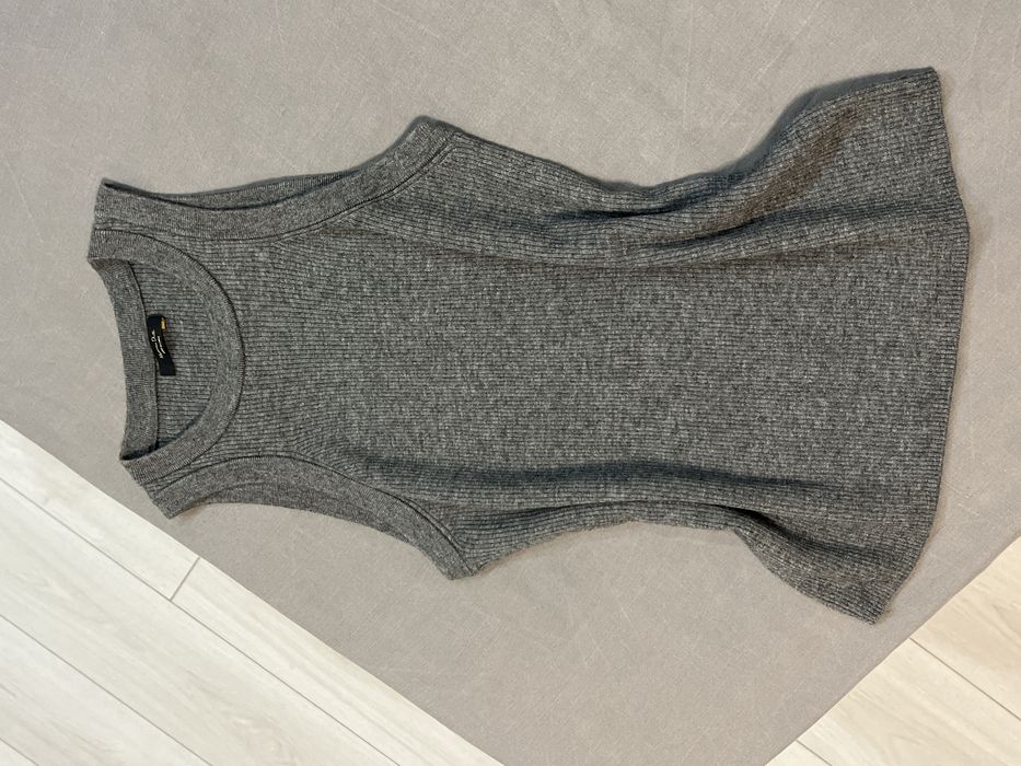 Майка Massimo Dutti