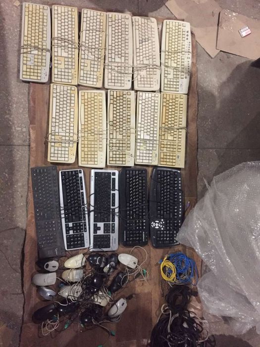 Продам системный блок