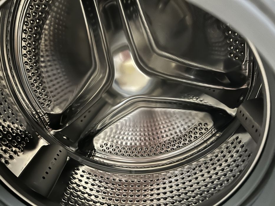 Pralka BEKO slim 6 kg A+++