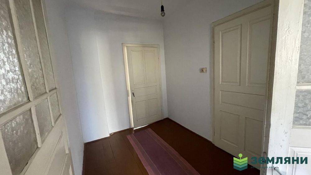 Продається готовий будинок у с. Підпечери на вул. Гірська (2)