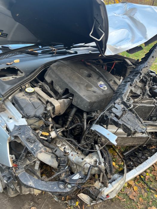 Продам Volvo s60 2015