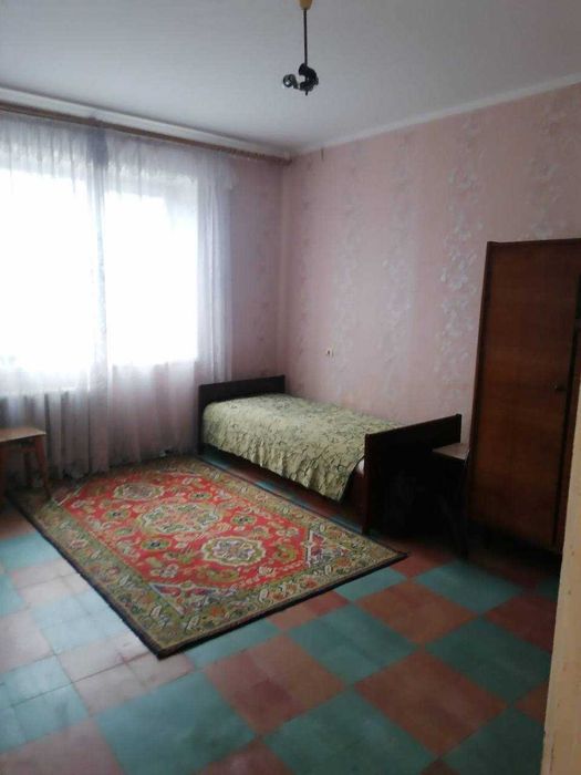 Продаж 2к квартири Перемога-6 (Бульвар Слави) пр.Героїв Победа-6 сертифікати, ваучери