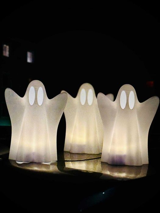 Druk 3D oraz projektowanie 3D - 7 lat doświadczenia