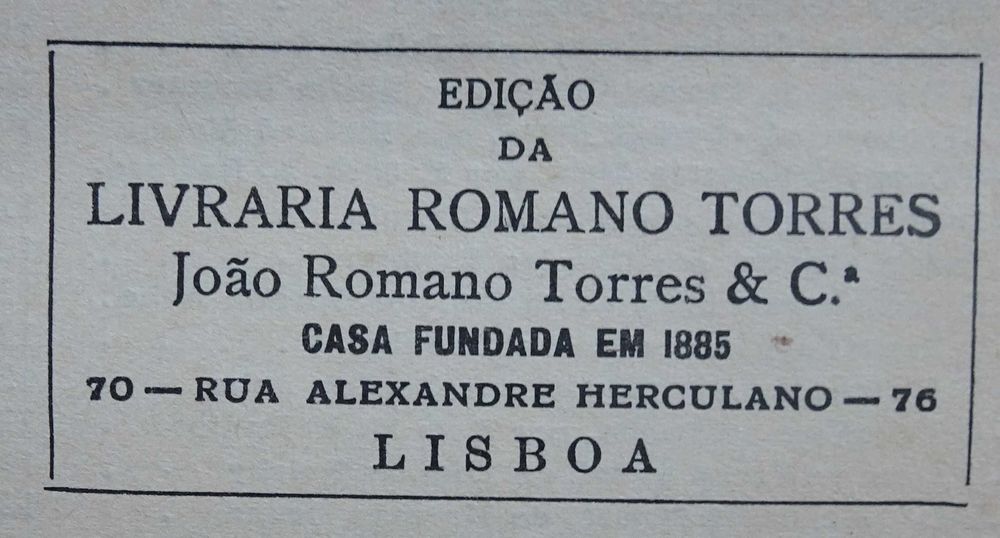 O Cavaleiro da Escócia (Quentin Durward) de Walter Scott