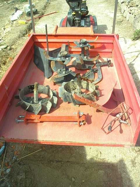 ENVA Coolbox 40L510736168178176002