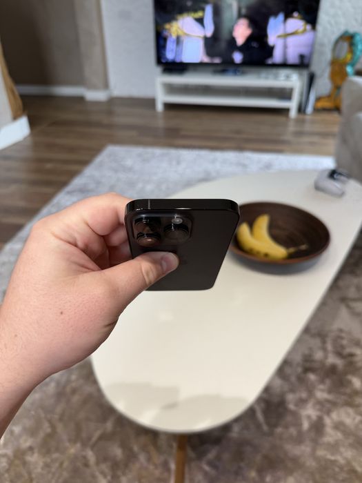 iPhone 14 Pro 128 Gb айфон про