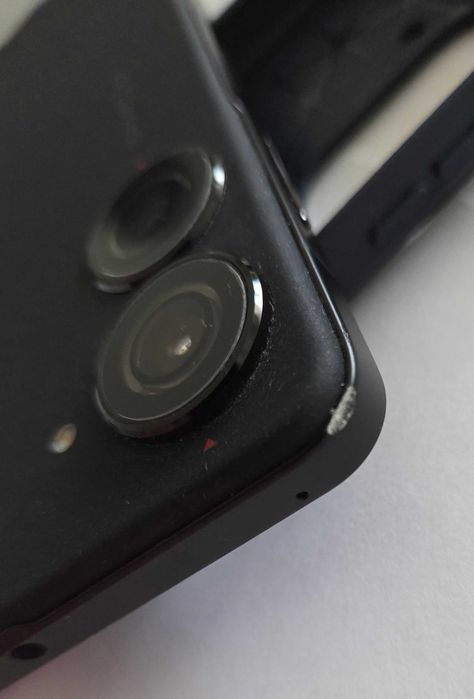 Smartfon ASUS ZenFone 10 16/512GB 5G 5.92" 144Hz