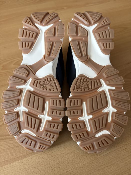 Reebok Royal Hyperium Tr