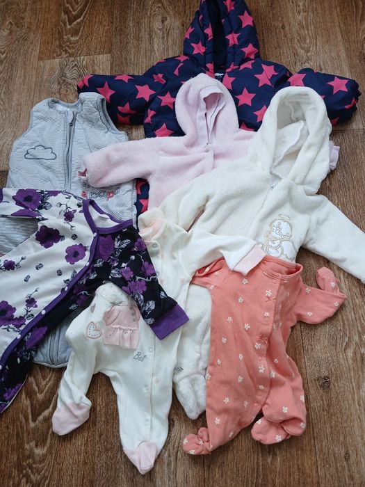 Для самых маленьких