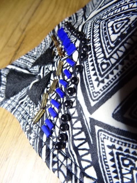 Brunotti bikini góra 80 B