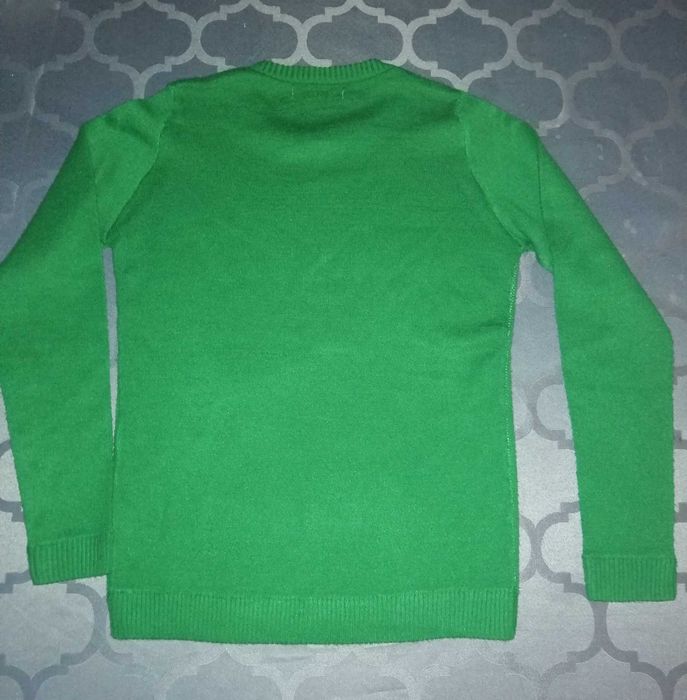 Sweter, House, roz. S!
