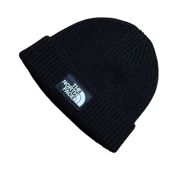 Czapka Zimowa The North Face Made in Italy
