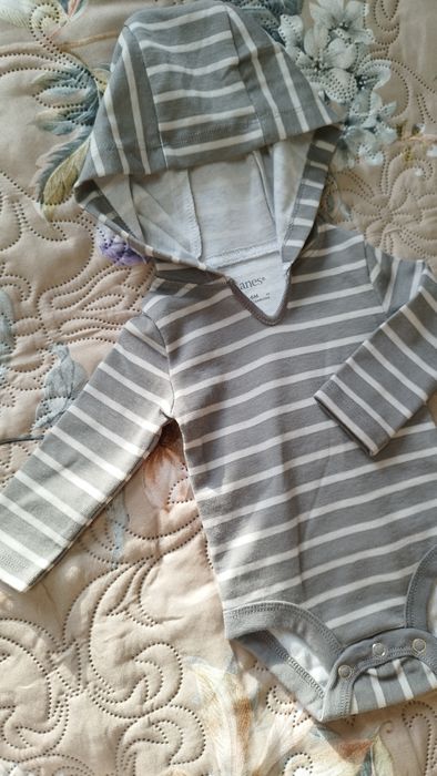 Бодік та штанята,костюмчик