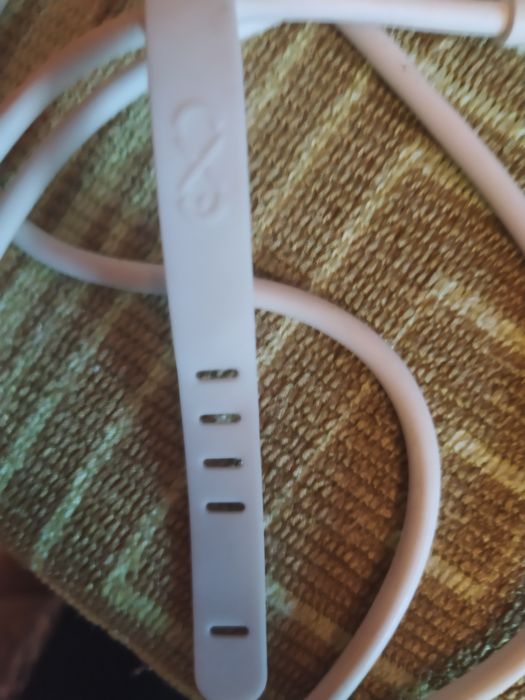 Kabel  USB-Cstan idealny 91 cm