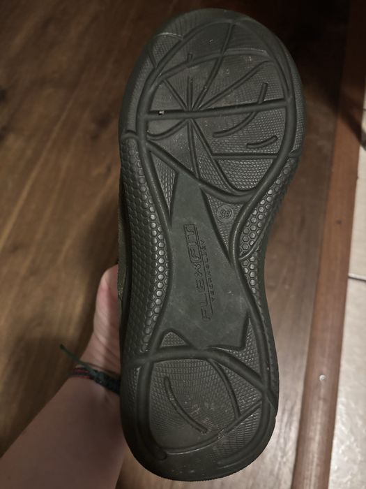 Військові кросівки 39 розмір