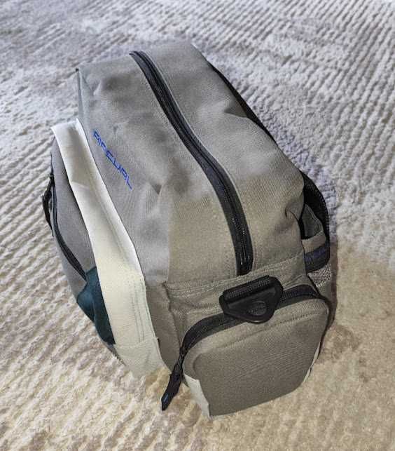 Saco/Bolsa Rip Curl