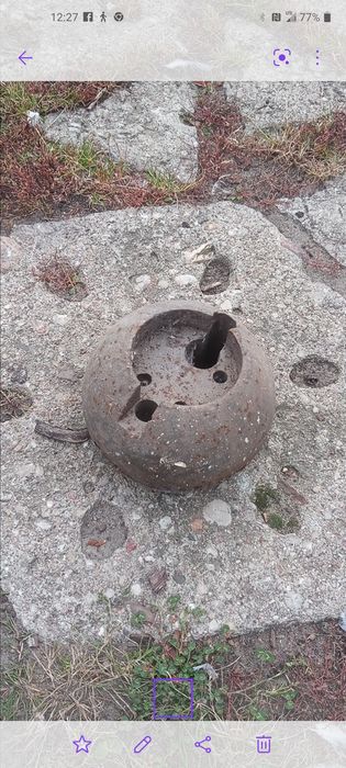 Zestaw medyczny domowy i inne przedmioty