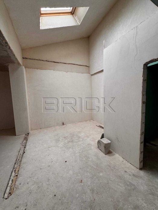 Продаж‼️ЖК Лісова Пісня‼️Кубанської України 33А‼️Приміщення 315 м2