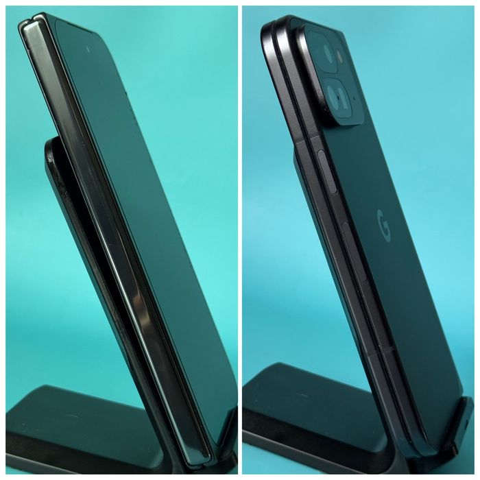 УЦІНКА‼️ Google Pixel 9 Pro Fold 16/256GB (528)